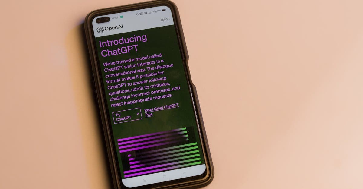 OpenAI, Apple ile Ortaklığından Memnun Değil: Yasal Süreç Masada