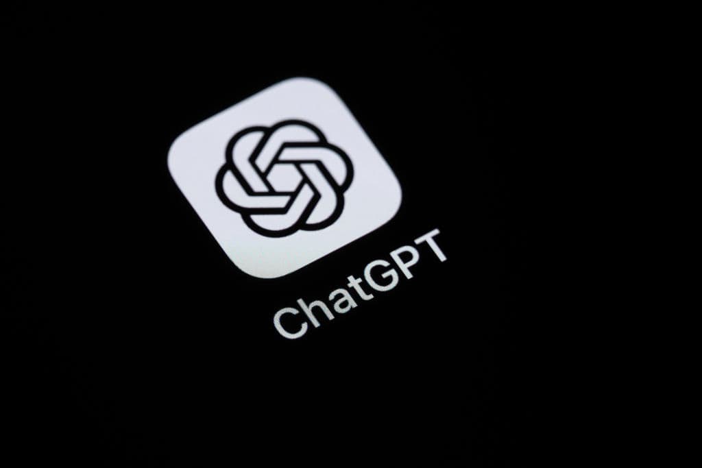 OpenAI, ChatGPT Pro Aboneleri İçin Kişisel Finans Araçlarını Kullanıma Sunuyor