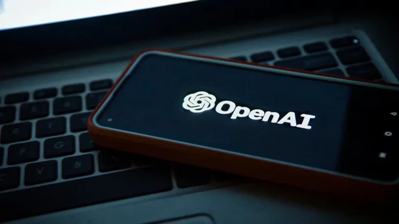 OpenAI Eylül Ayında Halka Arz Ediliyor: Hazırlıklar Sürüyor