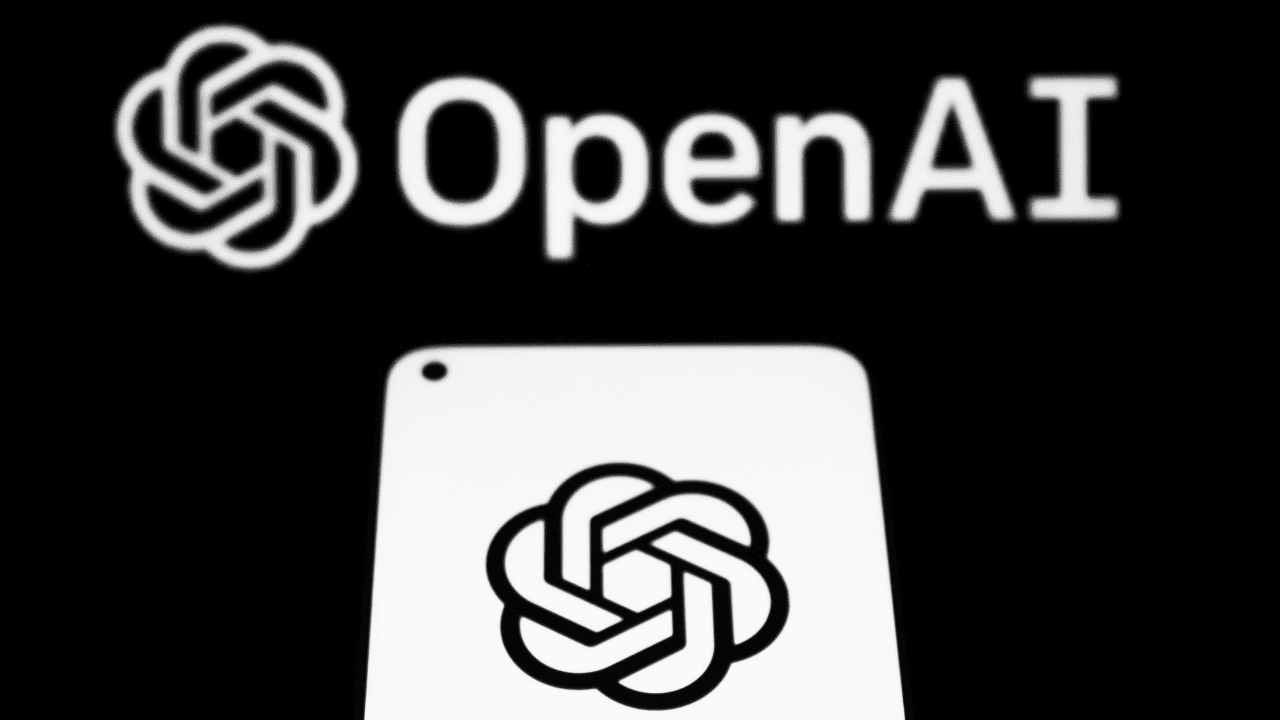 OpenAI, Eylül Ayında Halka Arz İçin Başvuruya Hazırlanıyor