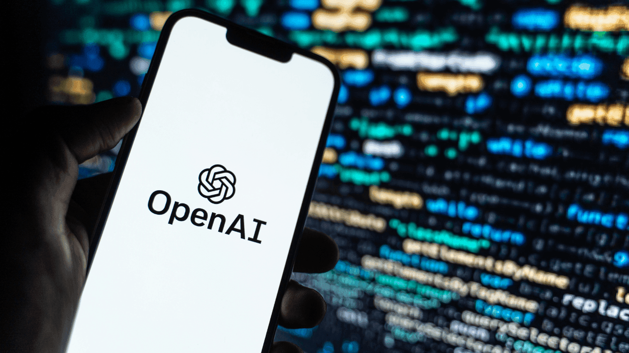 OpenAI, Kod Güvenliği Açığı ve macOS Zafiyeti Sonrası Veri Sızıntısını Doğruladı