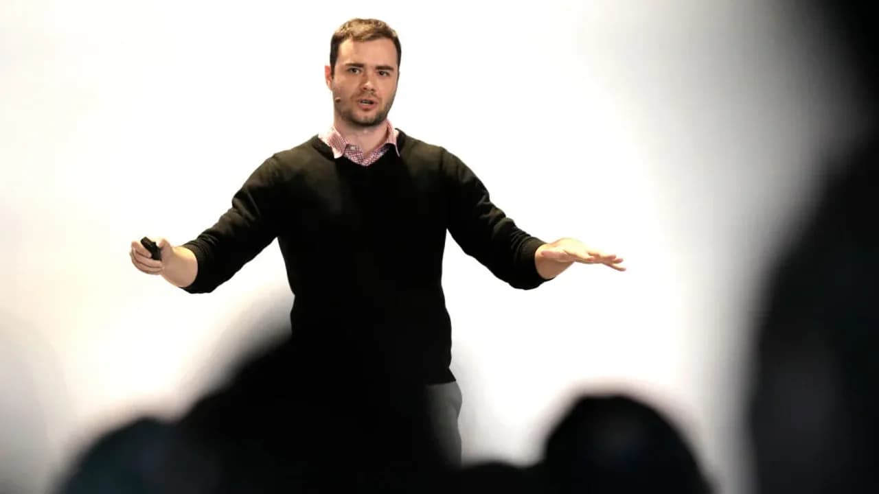 OpenAI Kurucu Ortağı Andrej Karpathy, Anthropic'in Ön Eğitim Ekibine Katıldı