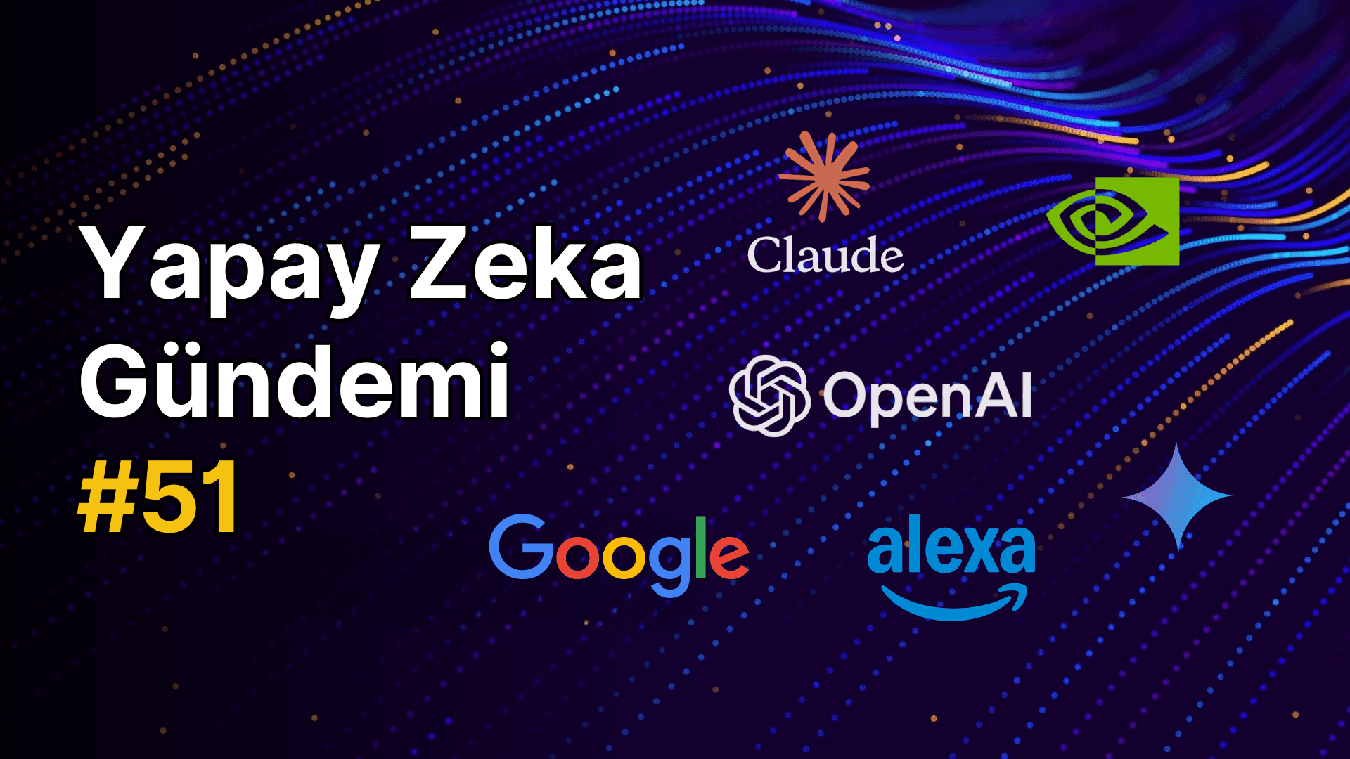 OpenAI Kurumsal Danışmanlık Yapılanmasını Duyurdu, Anthropic ve Google-SpaceX Rekabeti Kızıştı