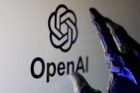 OpenAI, Malta ile Anlaşma İmzaladı: Tüm Vatandaşlara Bir Yıl Ücretsiz ChatGPT Plus