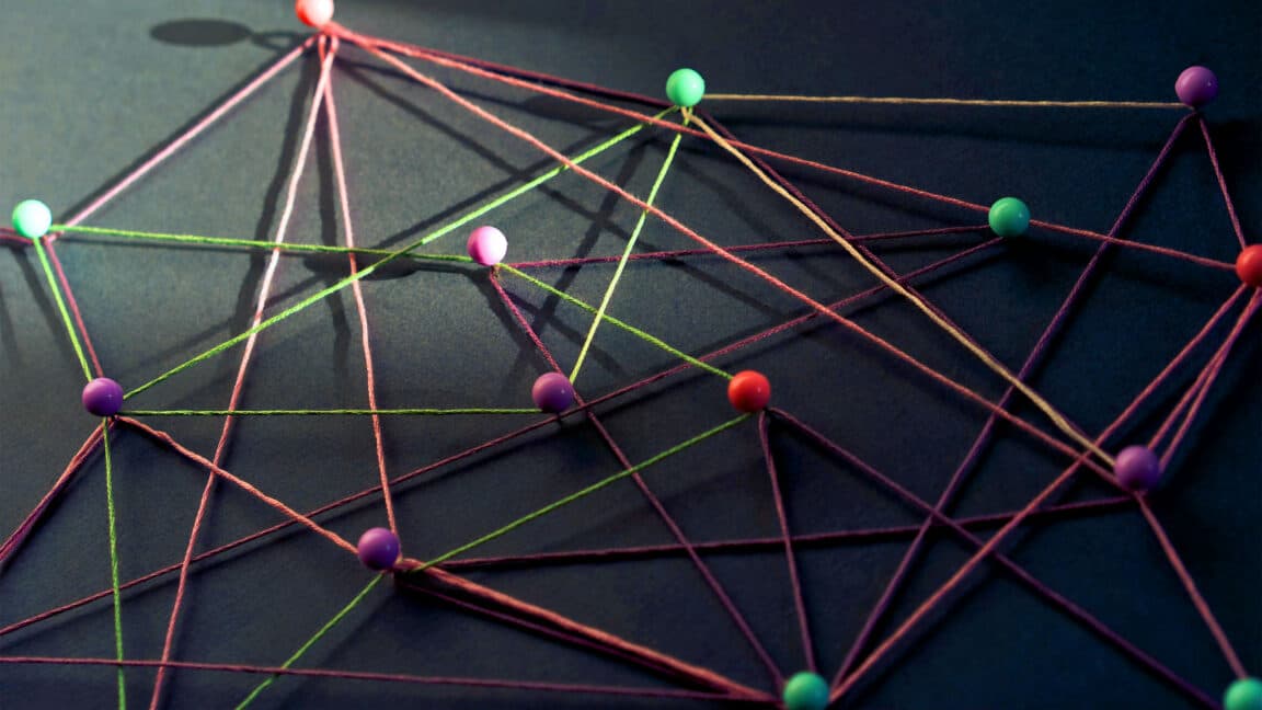 OpenAI Model Disproves Erdős Unit Distance Conjecture, Solving 80-Year-Old Math Problem