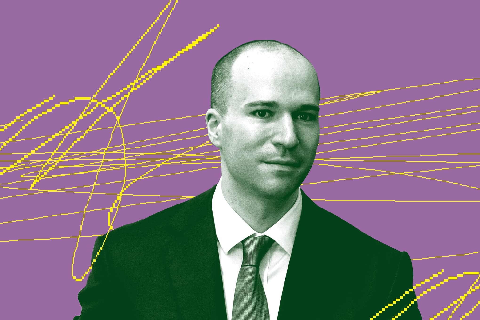 OpenAI Restructures Leadership to Focus on AI Agents