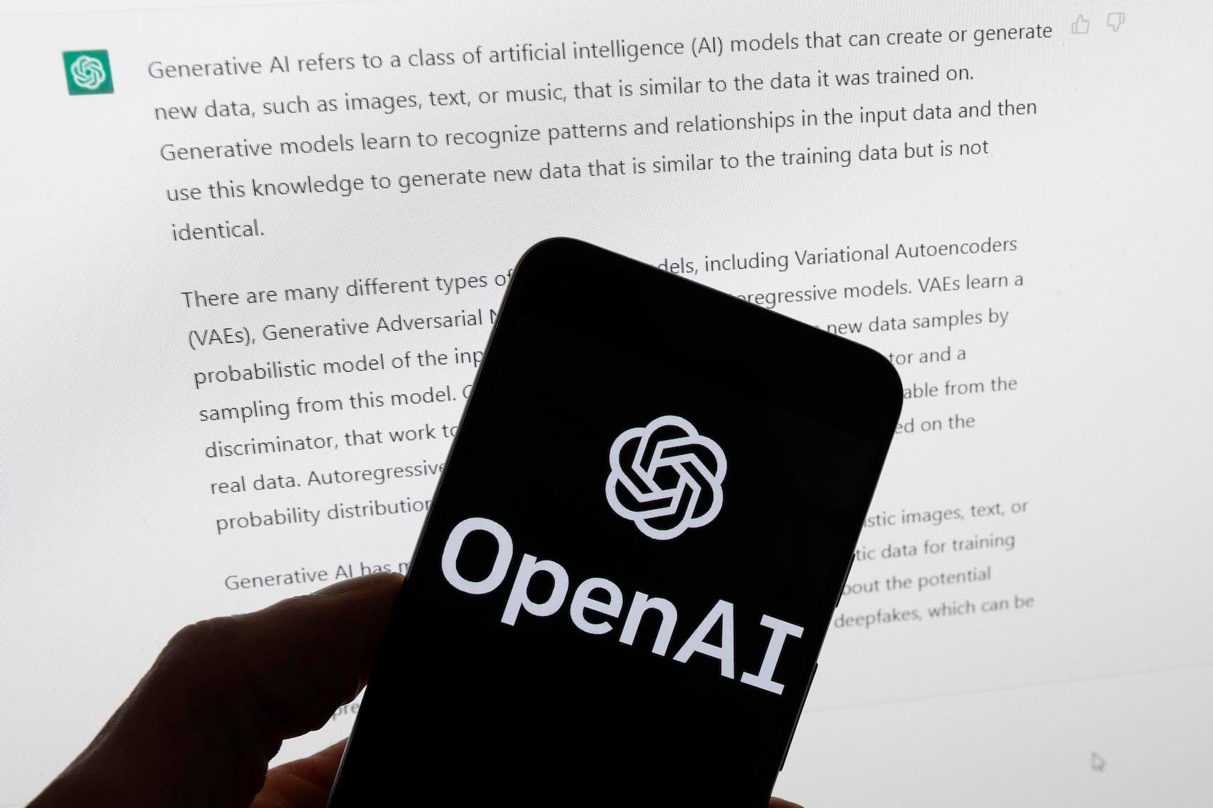 OpenAI to Supply Japan Government with Advanced Cybersecurity AI Model