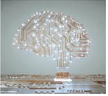 Osceola School Board Tackles AI Misuse with New Policies and Training