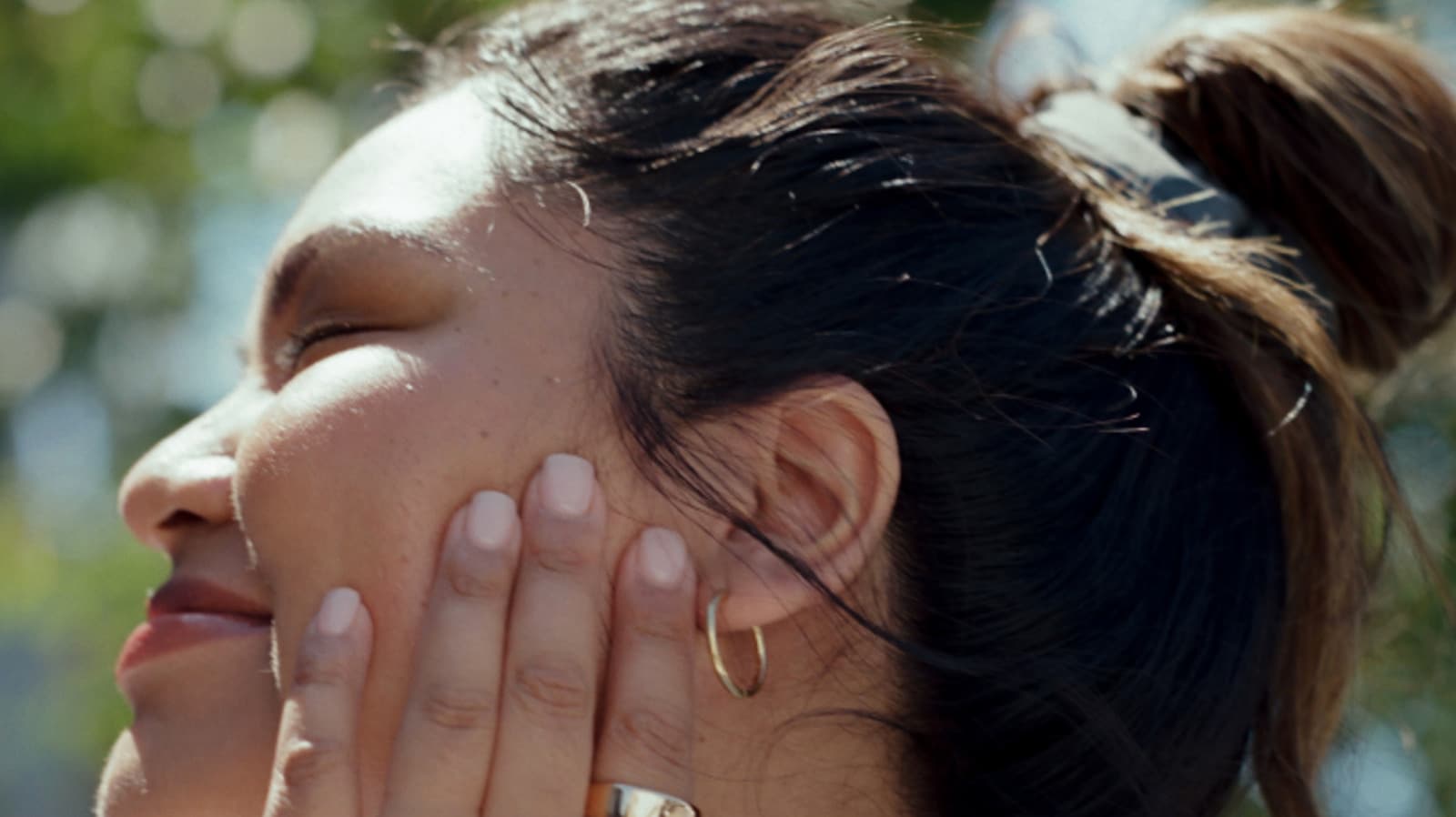 Oura expands hormonal health tracking with detailed insights for Series 3 and 4 rings