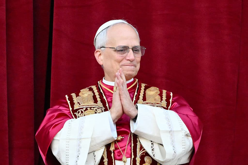 Papa Leo XIV'in Yapay Zeka Genelgesi Aslında Teknolojiyle İlgili Değil