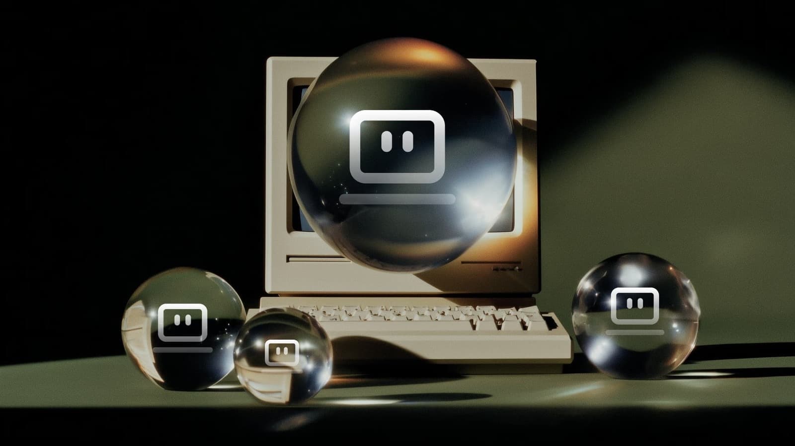 Perplexity, Mac Kullanıcılarına Yapay Zeka Asistanını Herkese Açtı