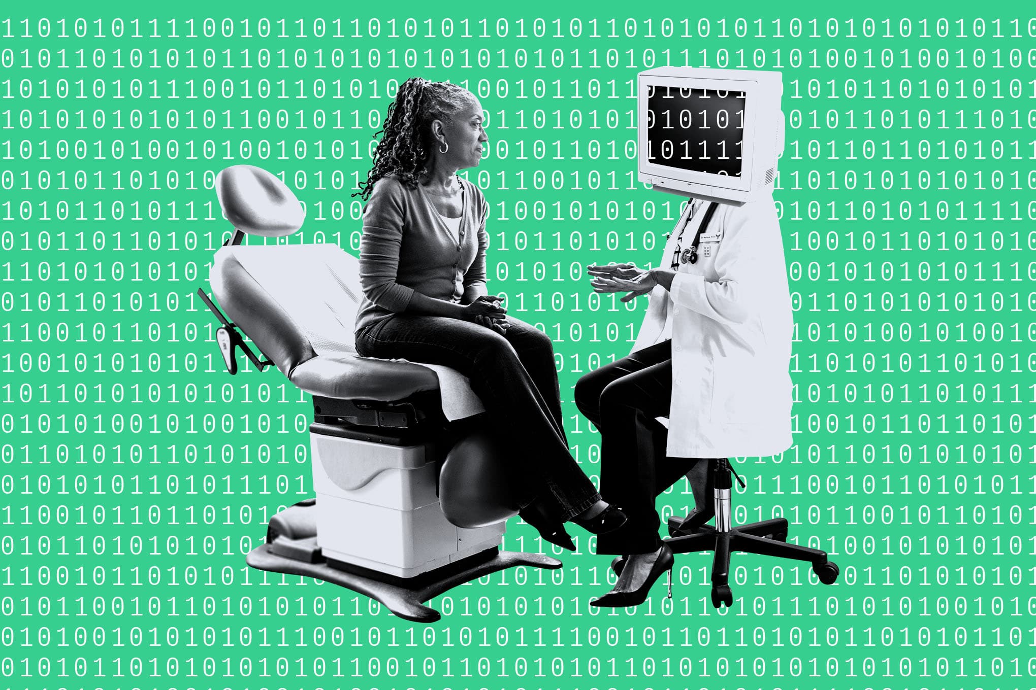Personalized Health Tech: Hope or Hype? Examining Promises and Pitfalls