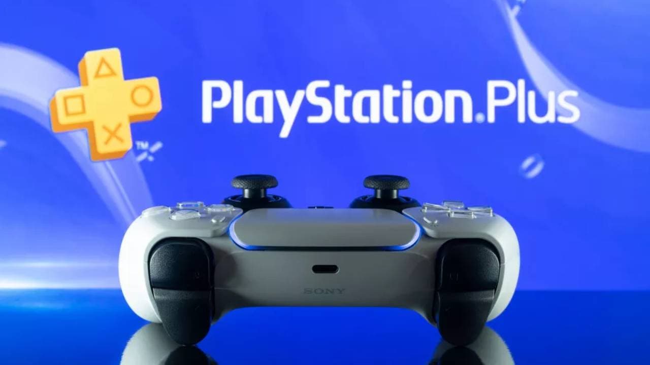 PlayStation Plus Kütüphanesinden Haziran 2026'da Ayrılacak Oyunlar Listesi Yayınlandı