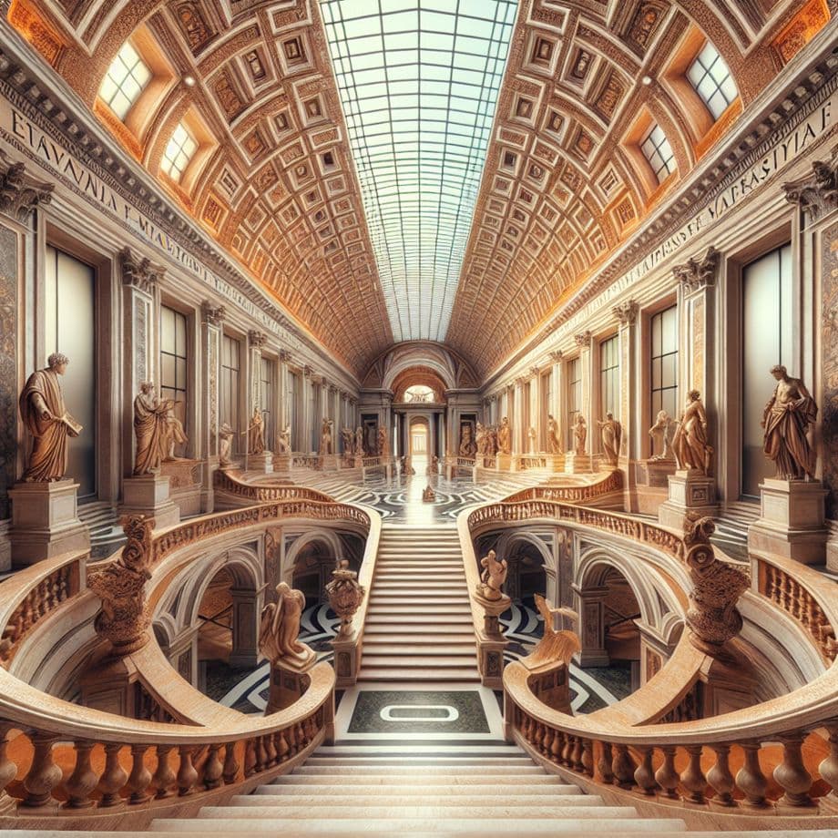 Pope Leo XIV's First Encyclical Tackles AI Ethics and Human Dignity
