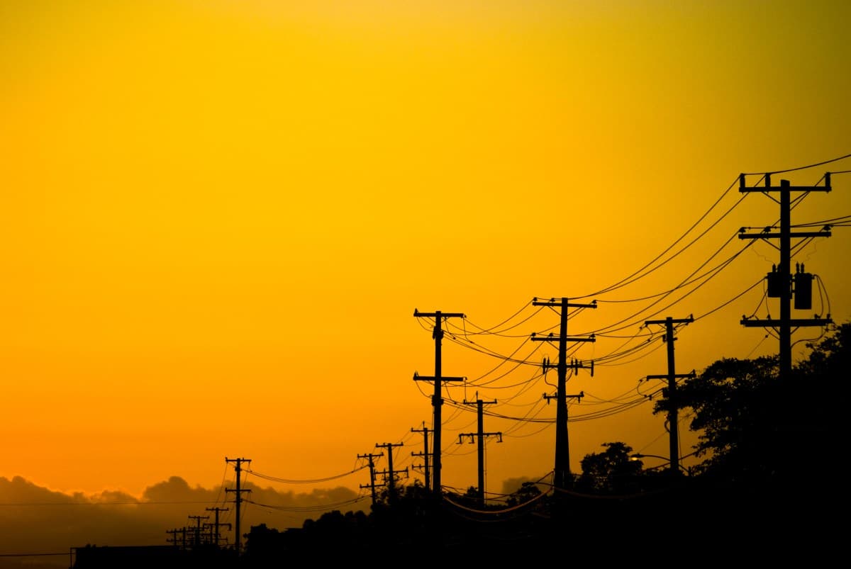 Power Prices Surge 76% on America's Largest Grid, Watchdog Blames Data Centers