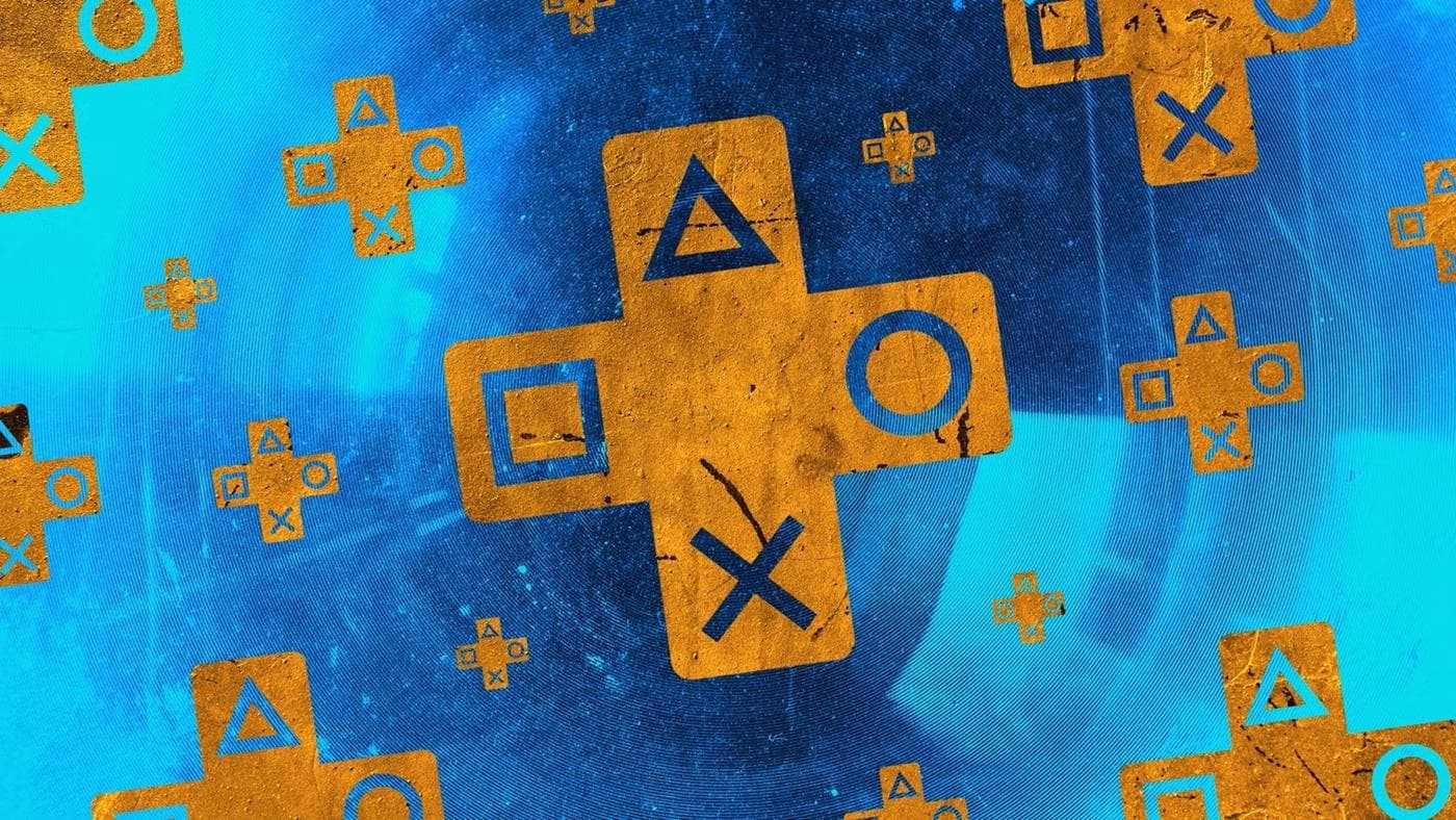 PS Plus abonelerine Haziran ayında verilecek ücretsiz oyunlar belli oldu