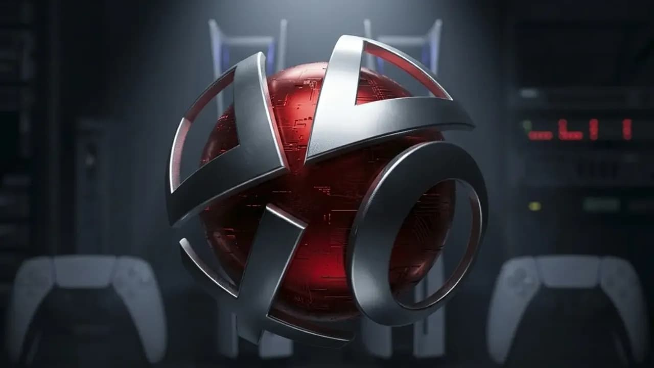 PSN’deki Güvenlik Açığı Hâlâ Kapatılamadı: Hesabınız Çalınabilir