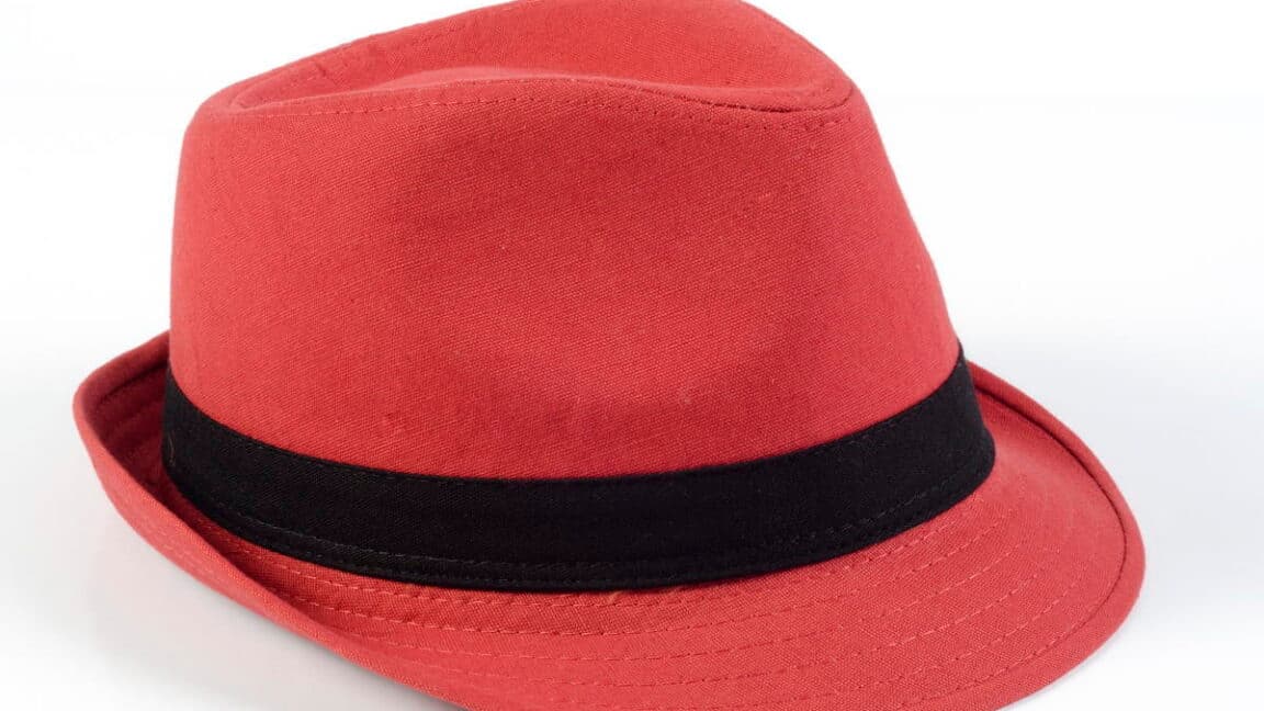 Red Hat NPM channel compromised in supply-chain attack pushing credential-stealing worm