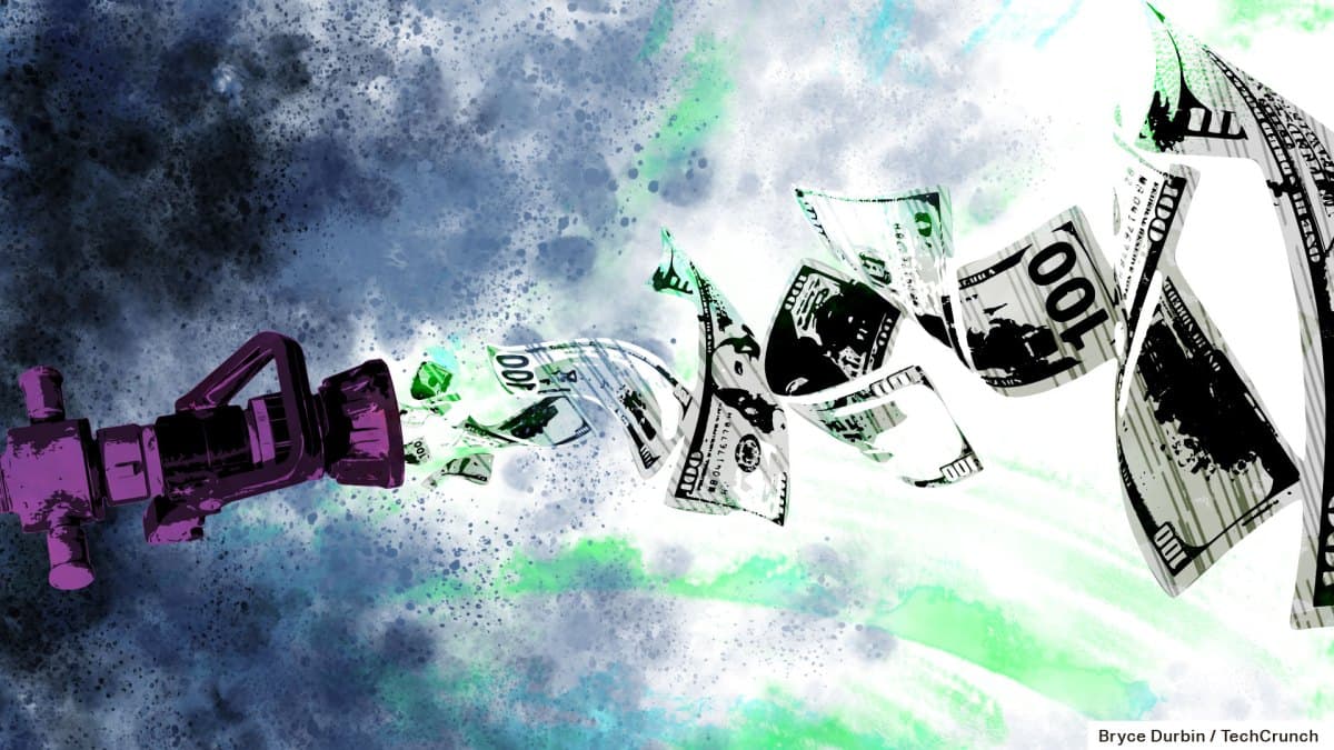 Remote Hits $300M ARR, Achieves Cash-Flow Positive Status with AI-Driven Efficiency Gains