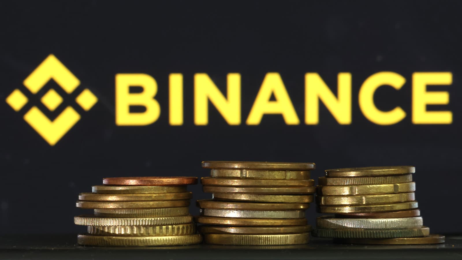 Report: Iran Used Binance to Move Billions Despite Sanctions