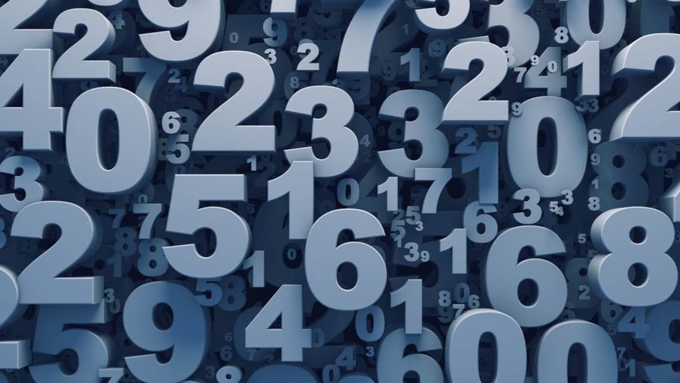 Researchers Achieve First-Ever Perfect Random Number Generation Using Quantum Physics