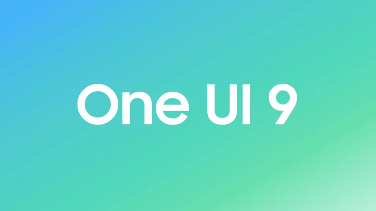 Samsung Expands One UI 9 Beta to Galaxy S26 Series in India