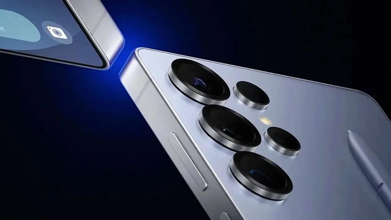 Samsung Exynos 2800 ile Yapay Zeka İşlemleri Cihaz İçine Taşınıyor