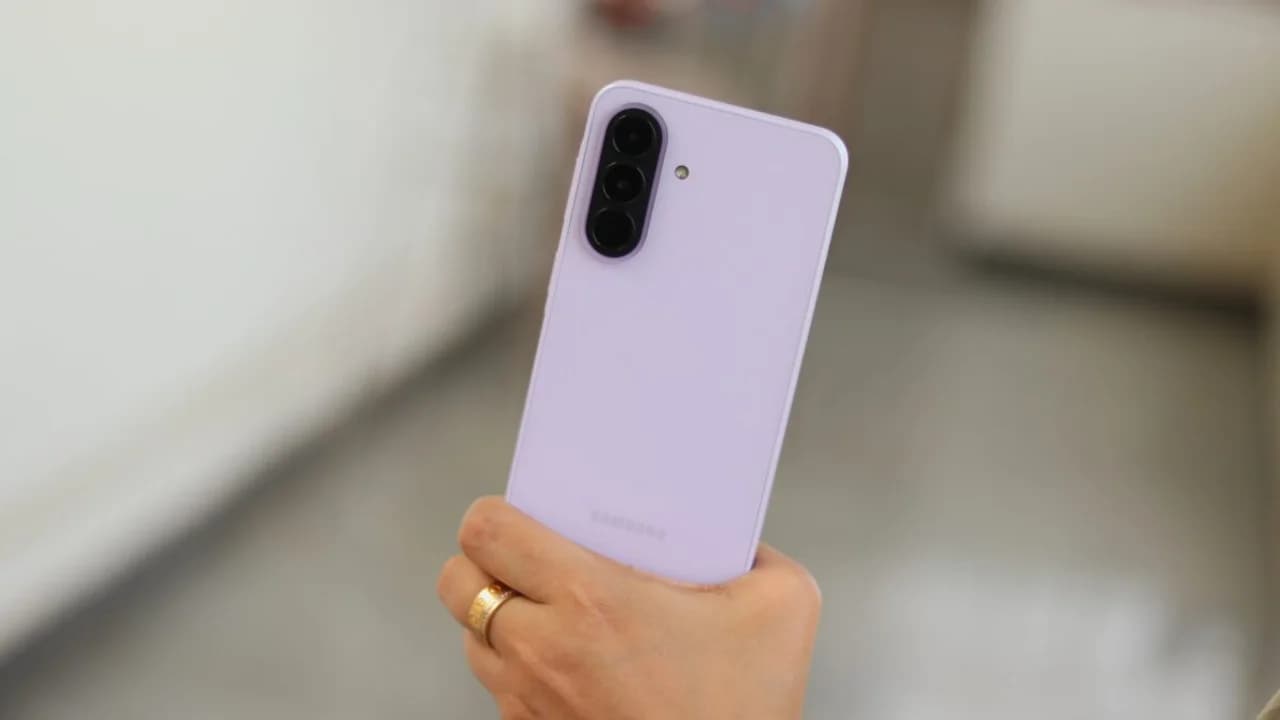 Samsung Galaxy A27 Specifications and Colors Leak Online