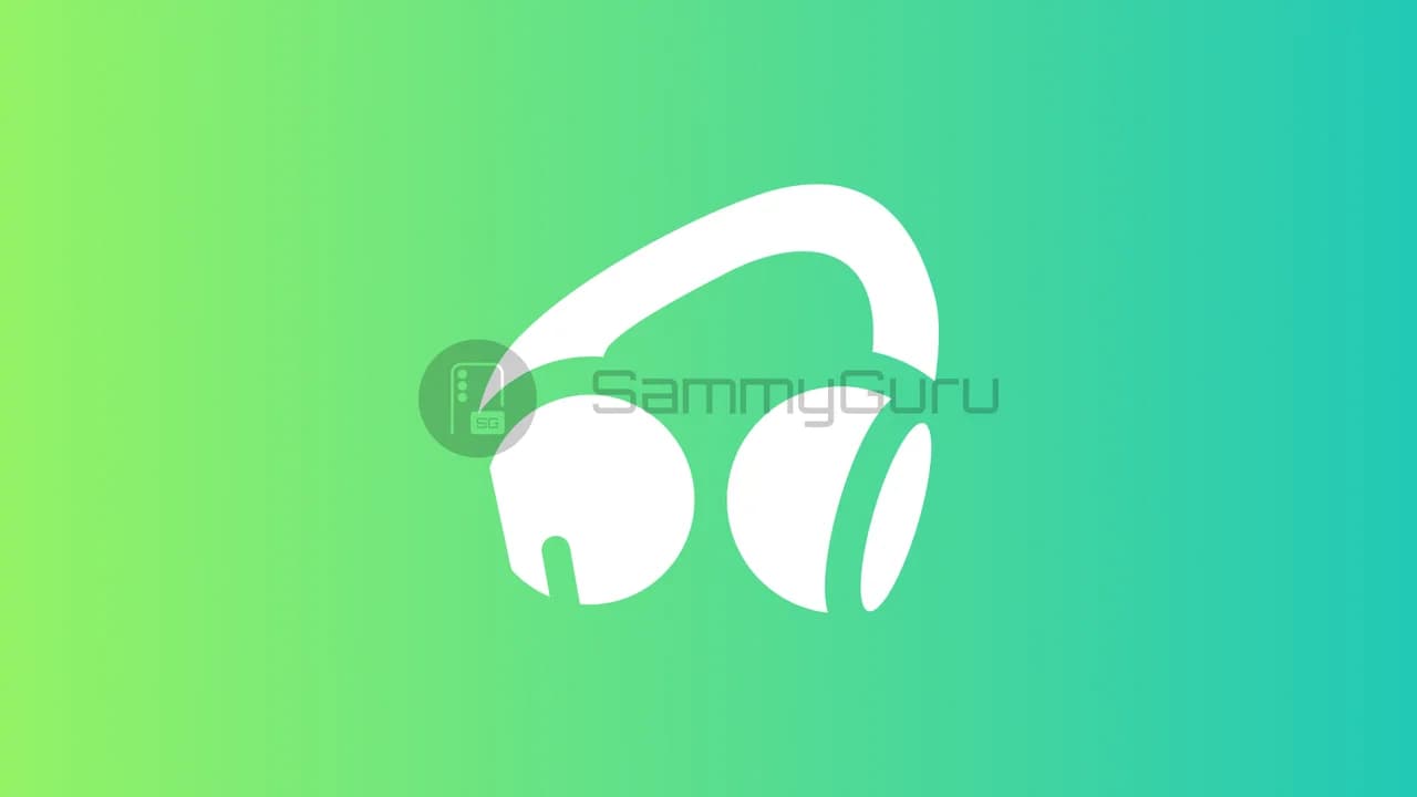Samsung Galaxy Buds Able, One UI'da Görüldü: Klips Tasarım ve Kemik İletim Teknolojisi