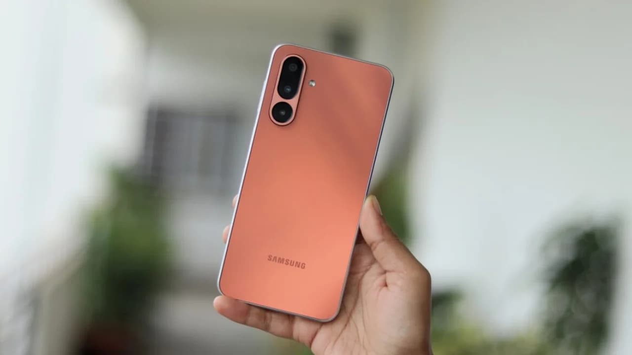 Samsung Galaxy M36 İçin One UI 8.5 Güncellemesi Yayınlandı