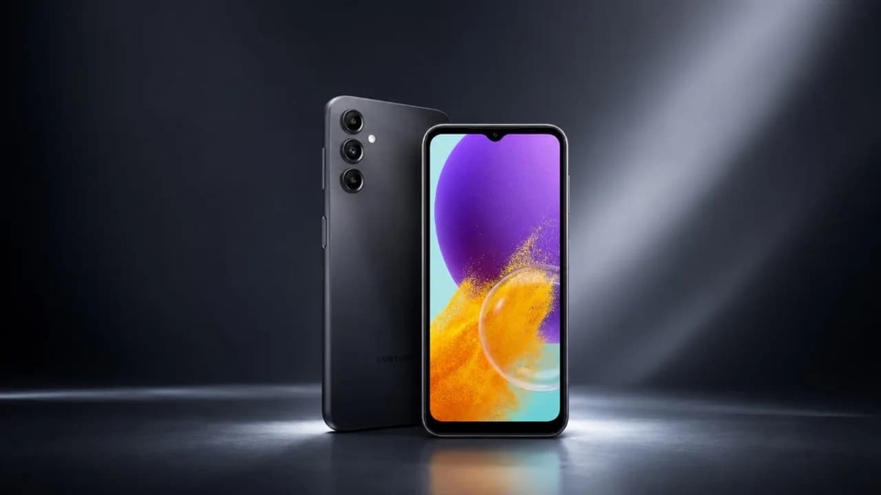 Samsung Galaxy M47 Geekbench’te Görüldü: İşlemci ve Özellikler Netleşiyor