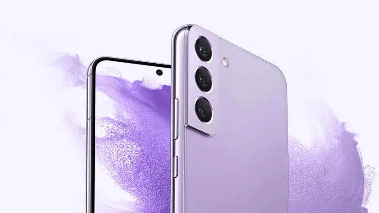 Samsung Galaxy S22 Serisi İçin Mayıs 2026 Güvenlik Güncellemesi Yayınlandı