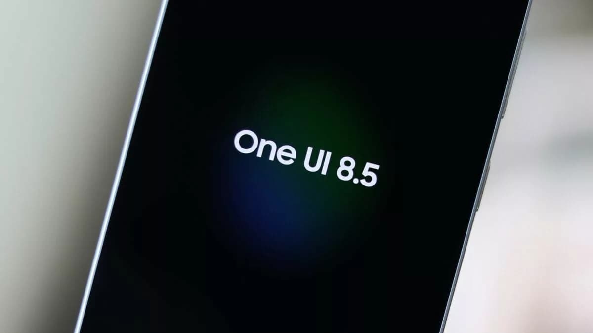 Samsung, Galaxy S23 Serisi İçin One UI 8.5 Kararlı Sürümünü Yayınlamaya Başladı