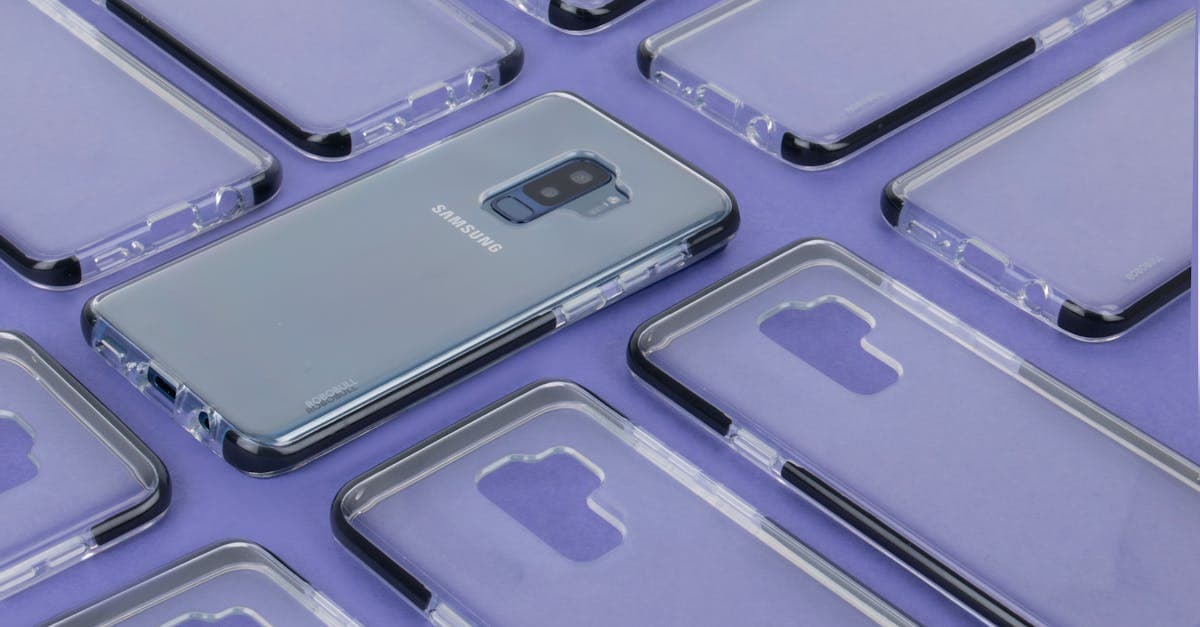 Samsung Galaxy S26 Satışları Galaxy S25’i İlk Altı Haftada Yüzde 15 Geçti