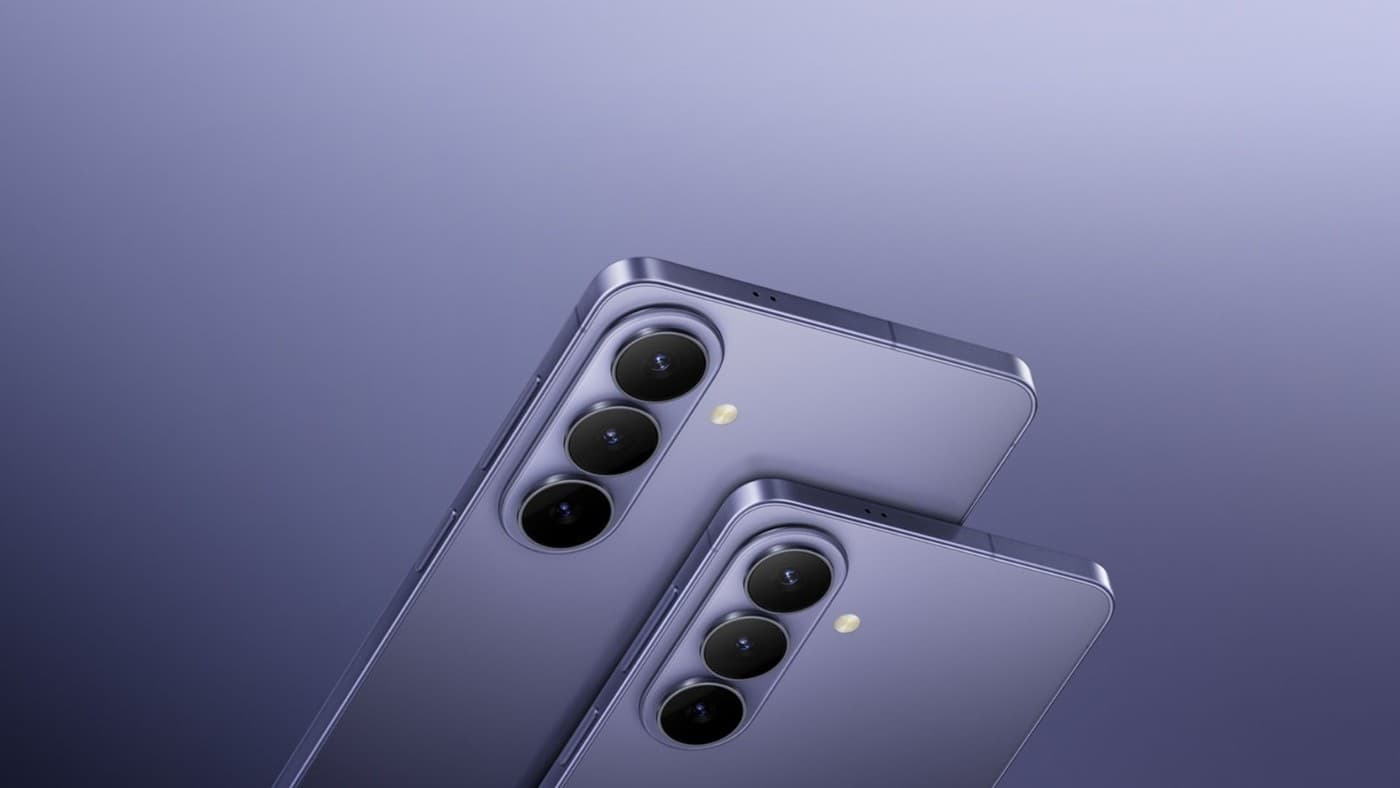 Samsung Galaxy S27 Pro'nun Kamera Özellikleri S27 Ultra'ya Yaklaşıyor