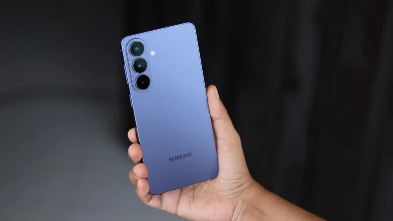 Samsung Galaxy S27 Pro'nun Sızdırılan Özellikleri: Ekran, Kamera ve S Pen Detayları