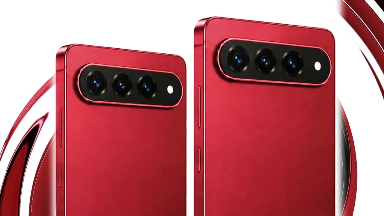 Samsung Galaxy S34, Güney Kore Ordusunun 2034 Stratejik Planlarında Yer Aldı