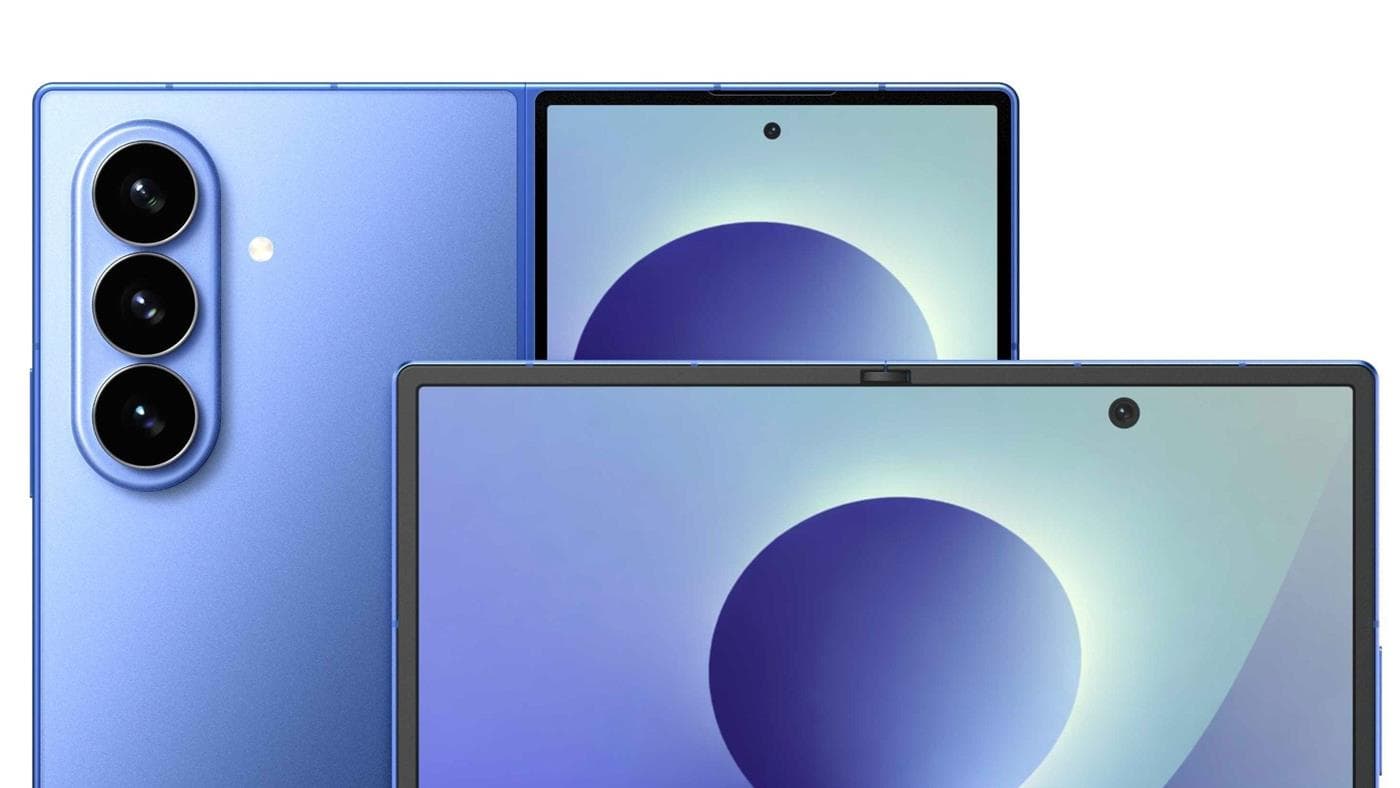 Samsung Galaxy Z Fold 8 ve Flip 8'in fiyatı ortaya çıktı: Yeni modellerde zam bekleniyor