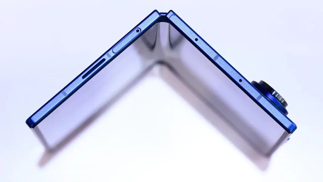Samsung Galaxy Z Fold 8 ve Z Fold 8 Wide İçin İlk Teknik Detaylar Ortaya Çıktı