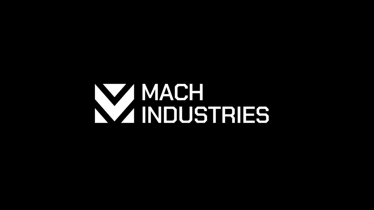 Savunma Teknolojisi Girişimi Mach Industries, 300 Milyon Dolar Yatırımla Değerlemesini 1.8 Milyar Dolara Çıkardı