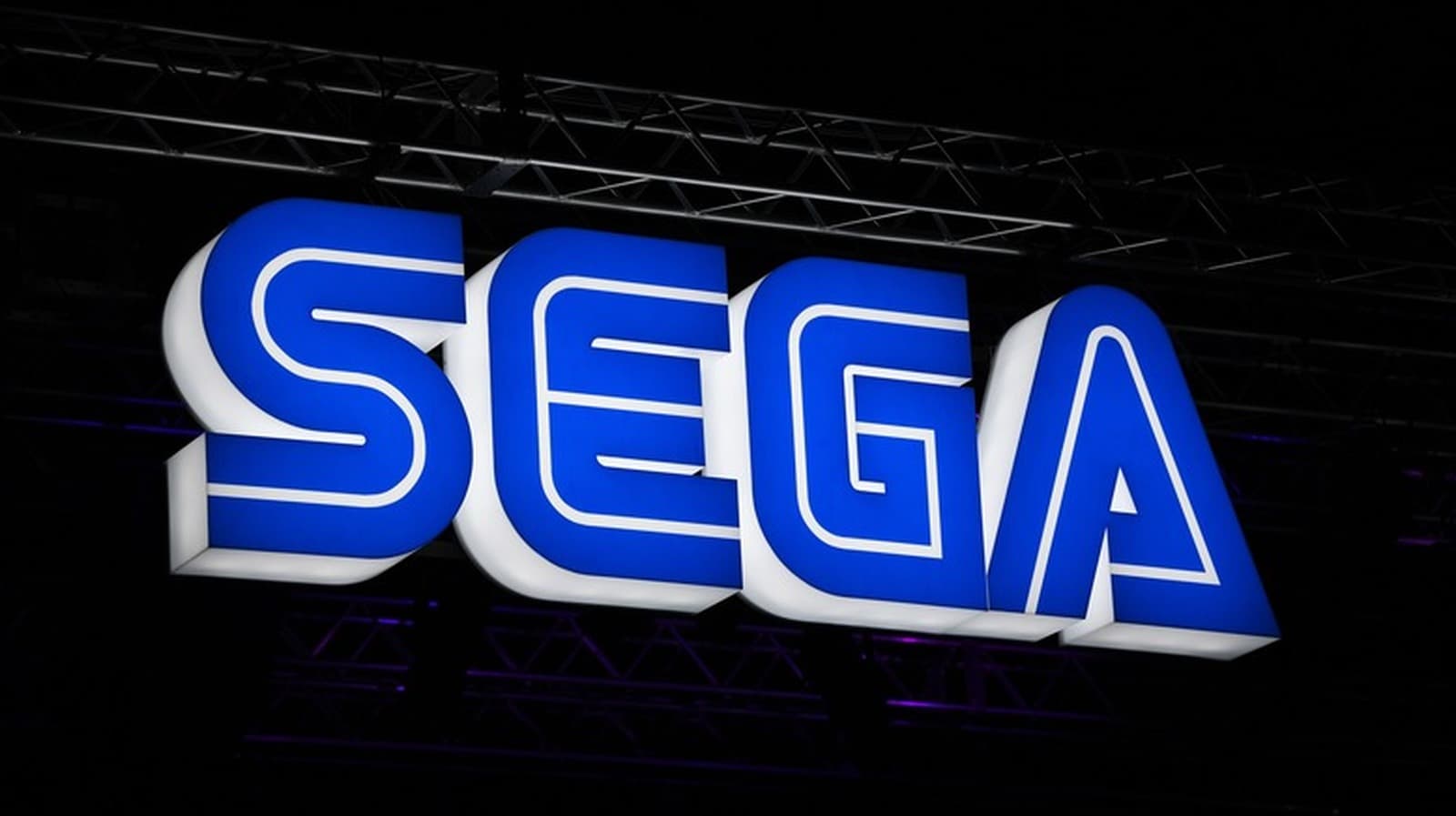 Sega 'Super Game' Planını İptal Etti, Klasik Oyunlara ve Filmlere Odaklanacak