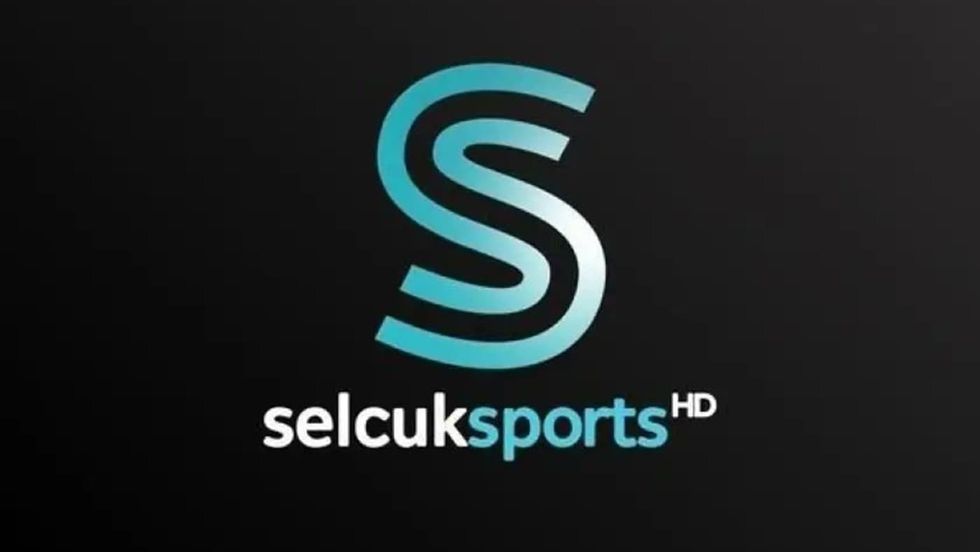 Selçuksports sitesinin kurucusu kaçak maç yayını operasyonunda gözaltına alındı