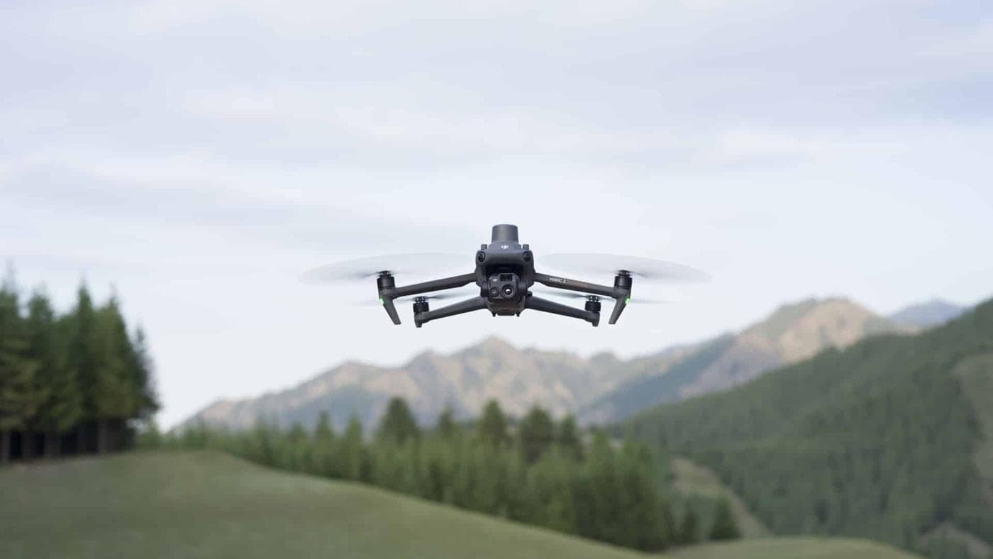 SHGM drone'lara yeni düzenleme getiriyor: İHA takip sistemi kuruluyor