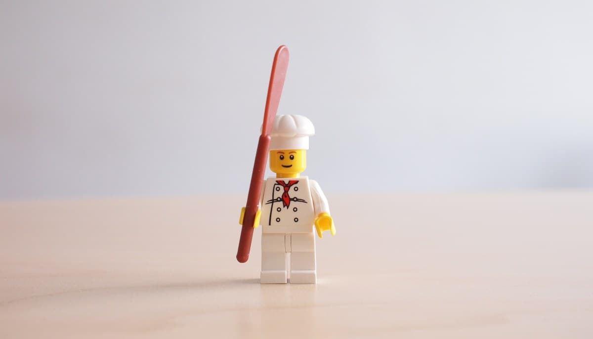 Six Kitchen Gadgets That Simplify Everyday Cooking Tasks