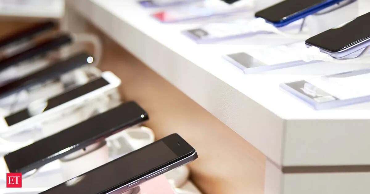 Smartphone Makers Rename Old Budget Phones, Hike Prices Amid Rising Costs
