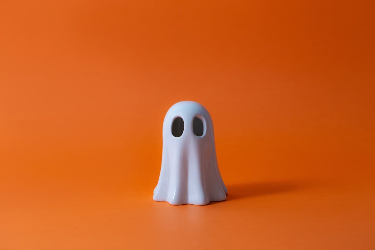 Snap alumni launch Ghost Angels fund to back social media startups