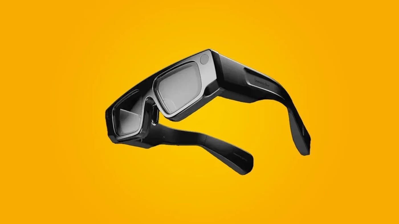 Snap's Next-Gen Spectacles AR Glasses Launching This Fall at High Price