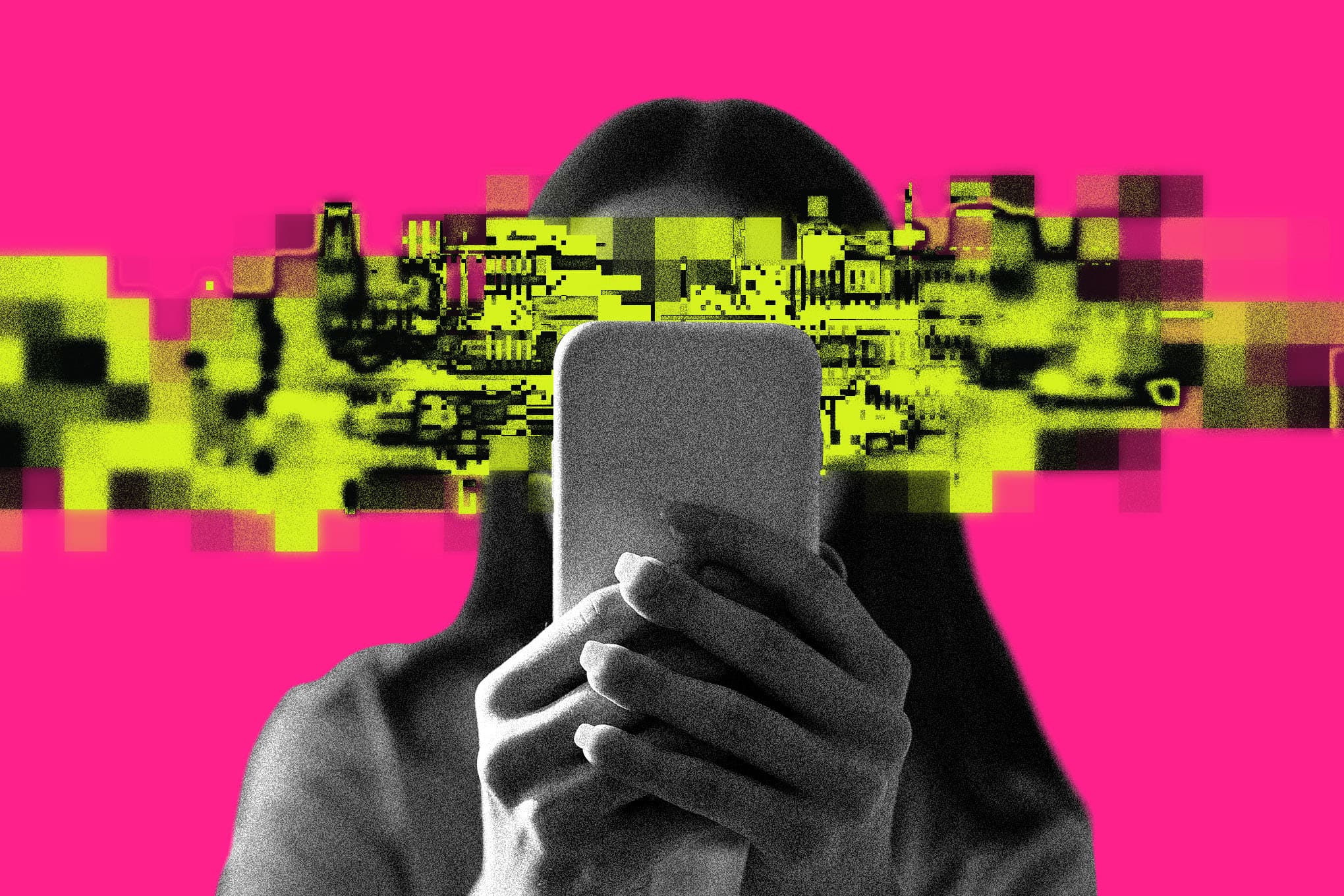 Snap, YouTube ve TikTok, öğrencilere zarar verdiği iddiasıyla açılan davayı uzlaşmayla sonuçlandırdı