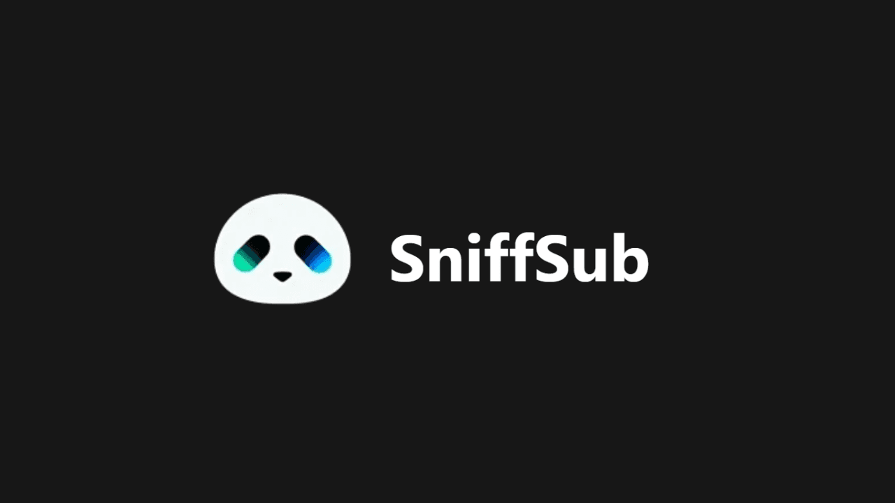 SniffSub Launches AI-Powered Reddit Community Analysis Platform