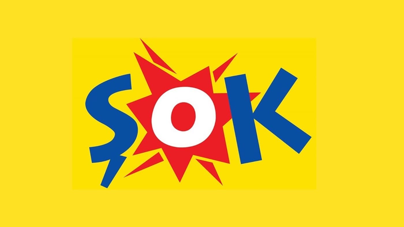 ŞOK marketler 27 Mayıs'ta kablosuz şarjlı selfie aksesuarı ve projeksiyon cihazı satışa sunuyor